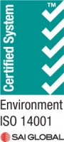Environment-ISO-14001-CMYK3282-135x300